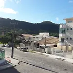 Sossego Da Brisamar 500M Da Praia