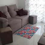 Sossego Da Brisamar 500M Da Praia