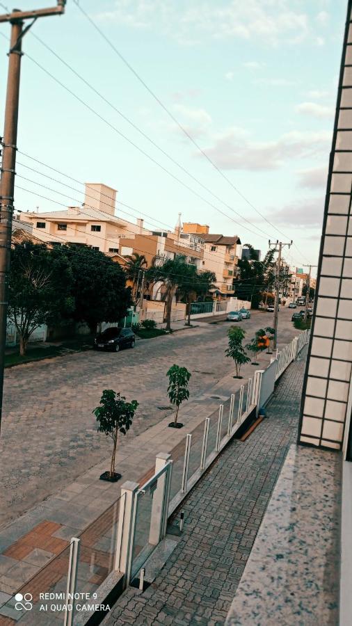 Sossego Da Brisamar 500m Da Praia *
