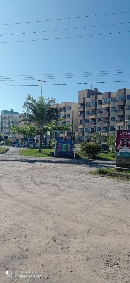 Sossego Da Brisamar 500m Da Praia * Florianopolis