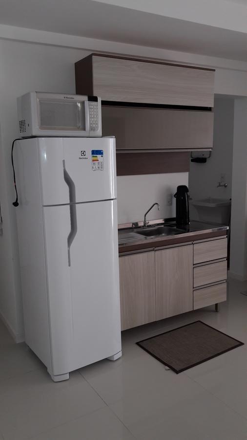 Sossego Da Brisamar 500m Da Praia Apartment *