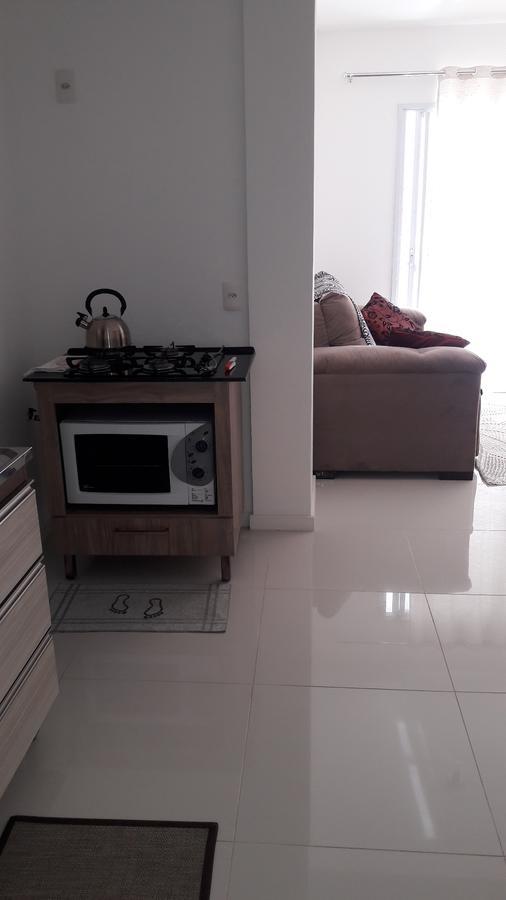 Sossego Da Brisamar 500m Da Praia Apartment