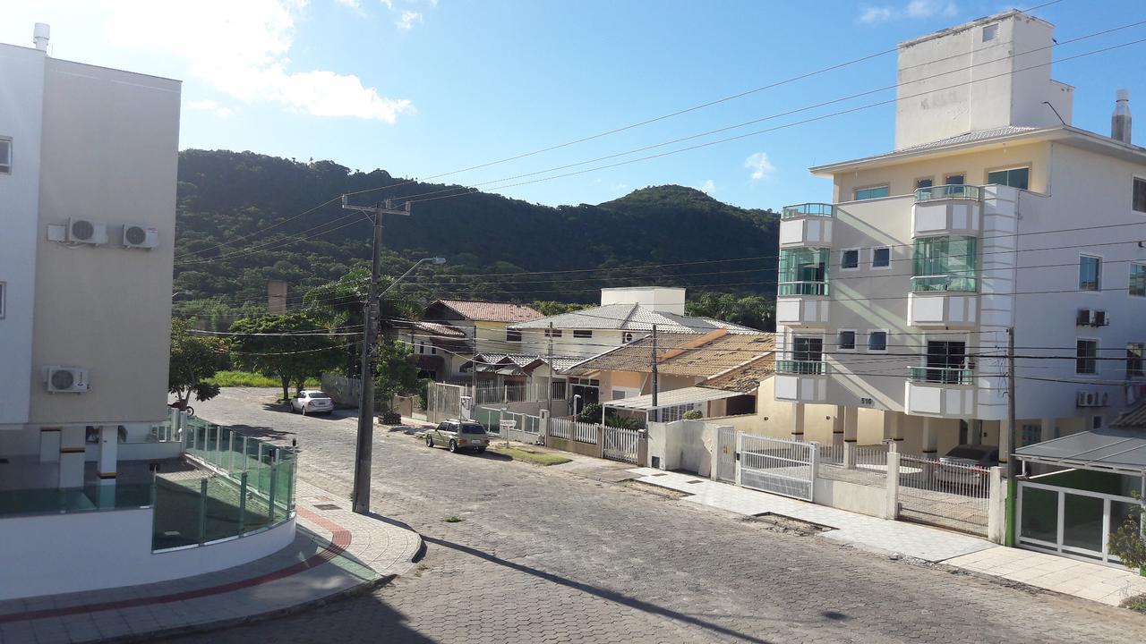 Sossego Da Brisamar 500m Da Praia *